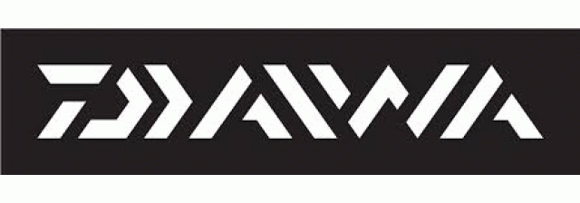 Daiwa