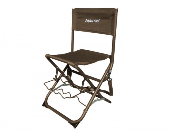 Stolica  Delphin XKO+