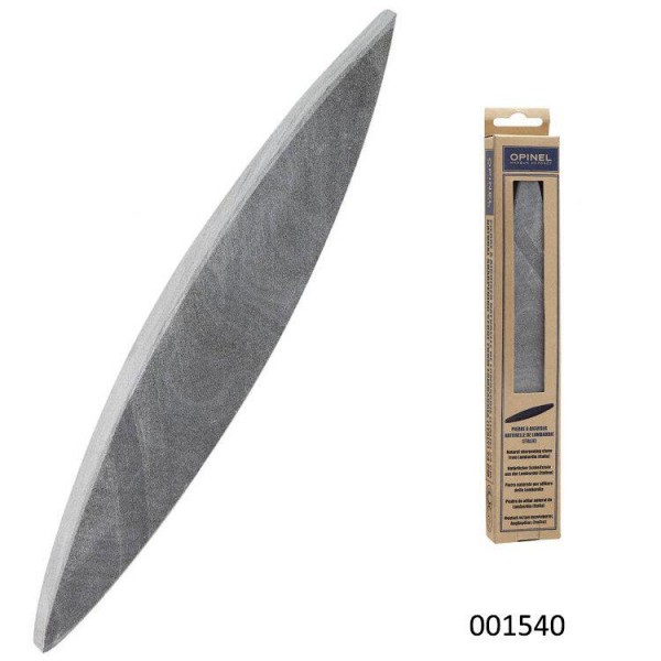 Ostrac Noza Opinel 001540 Natural 15cm