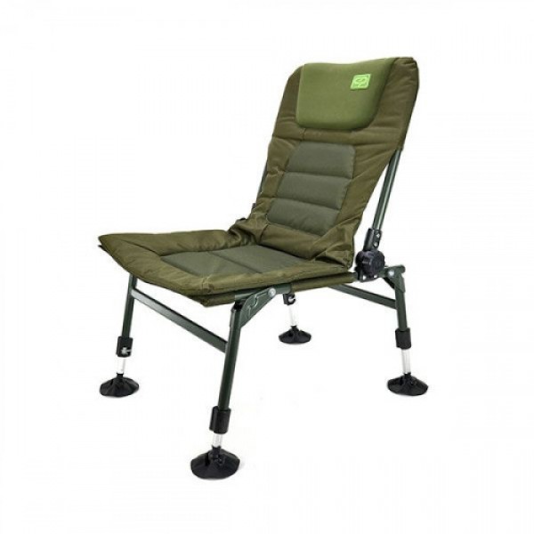 Stolica Method chair CPH76237