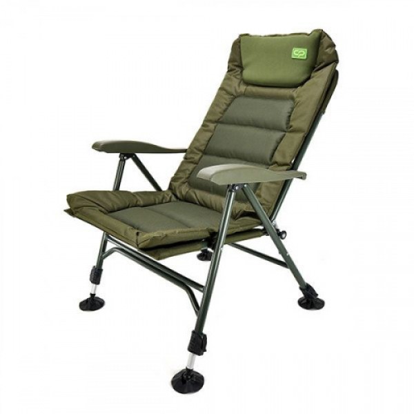 Stolica Medium chair CPHD0210