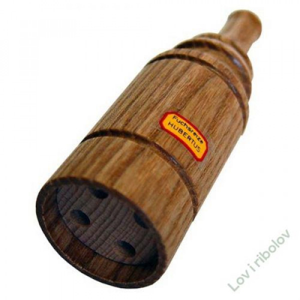 https://www.loviribolov.rs/images/products/big/12608.jpg