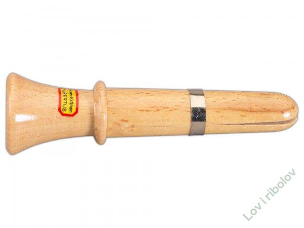 https://www.loviribolov.rs/images/products/big/1300.jpg