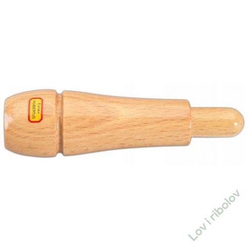 https://www.loviribolov.rs/images/products/big/1302.JPG