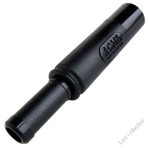 Vabilica ACME 572 divlja patka