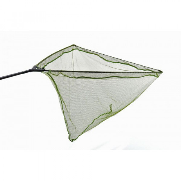 Meredov CP One Blackpool Landing Net 42'' Section CPX1818