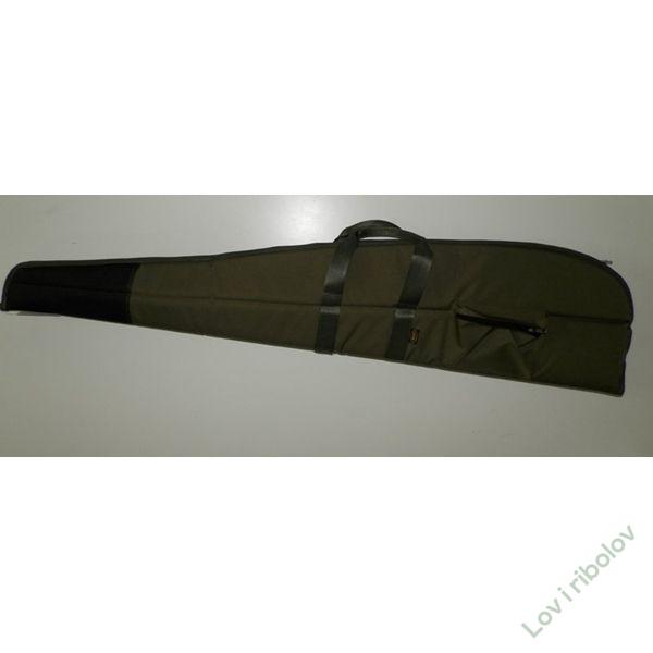 https://www.loviribolov.rs/images/products/big/1513.jpg