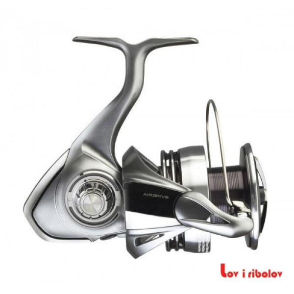 https://www.loviribolov.rs/images/products/big/20928.jpg