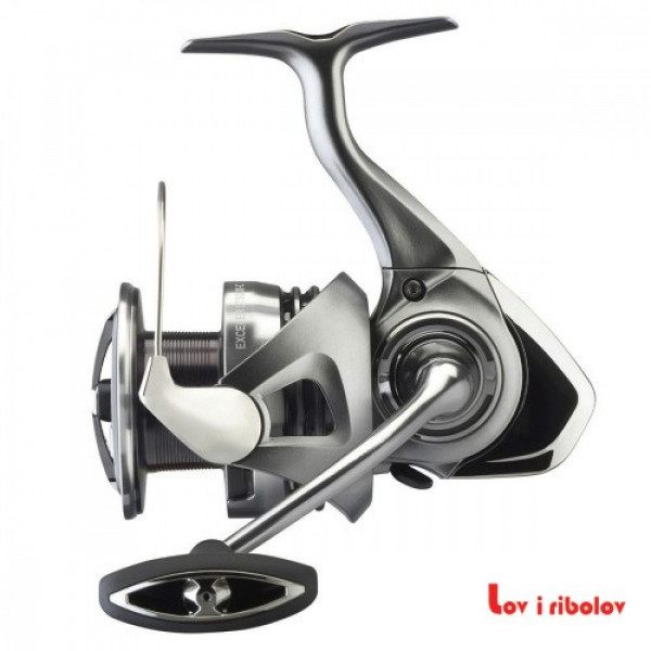 https://www.loviribolov.rs/images/products/big/20929.jpg