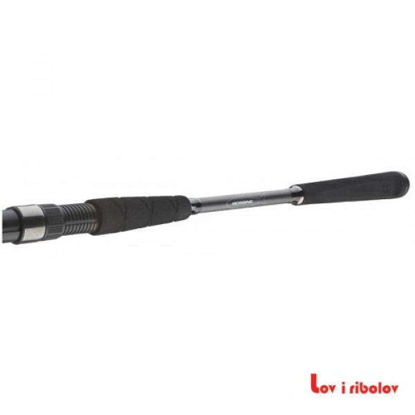 https://www.loviribolov.rs/images/products/big/20934.jpg