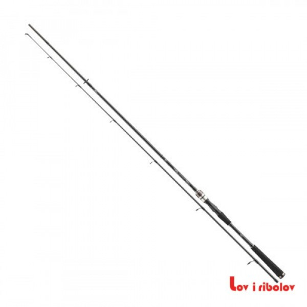 https://www.loviribolov.rs/images/products/big/20938.jpg