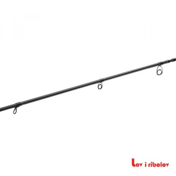 https://www.loviribolov.rs/images/products/big/20954.jpg
