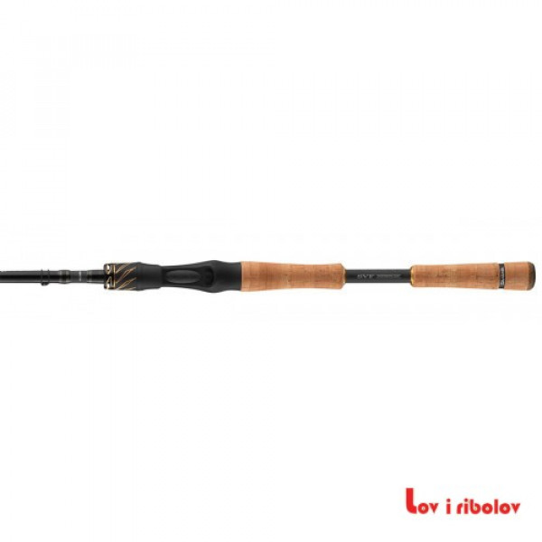 https://www.loviribolov.rs/images/products/big/20962.jpg
