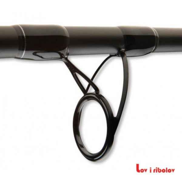 https://www.loviribolov.rs/images/products/big/20964.jpg