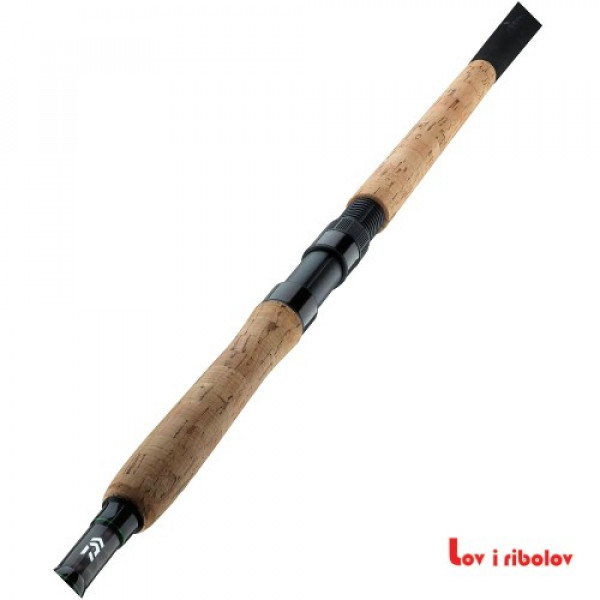 https://www.loviribolov.rs/images/products/big/20975.jpg