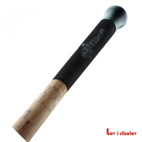 https://www.loviribolov.rs/images/products/big/20976.jpg