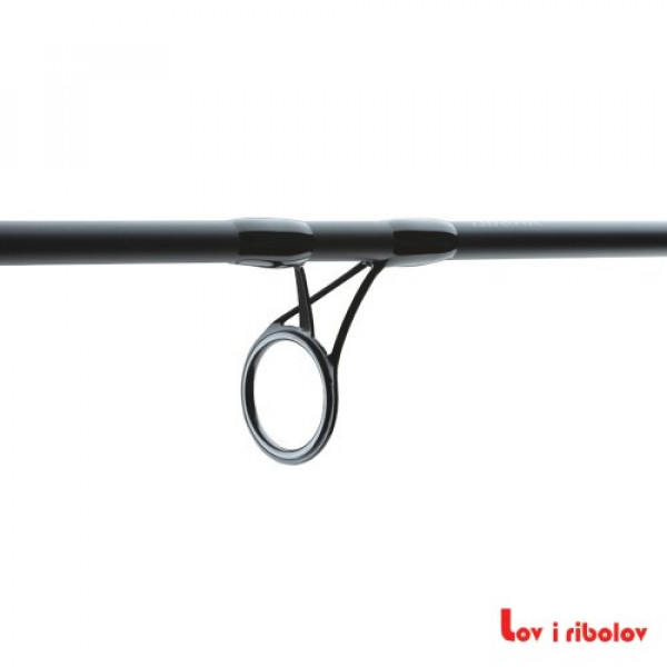 https://www.loviribolov.rs/images/products/big/20996.jpg