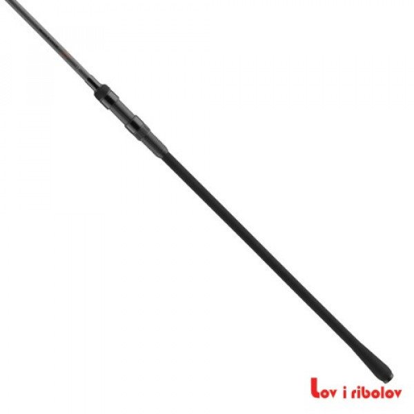 https://www.loviribolov.rs/images/products/big/21004.jpg