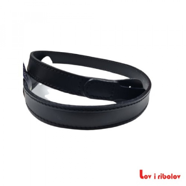 https://www.loviribolov.rs/images/products/big/21007.jpg