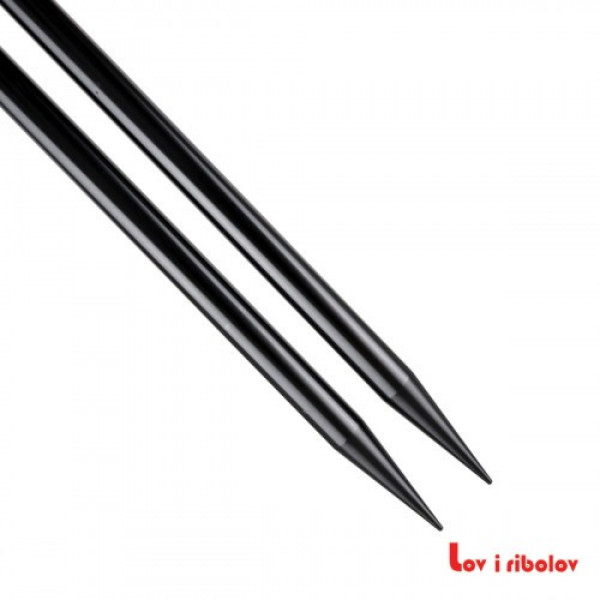 https://www.loviribolov.rs/images/products/big/21047.jpg