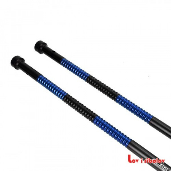 https://www.loviribolov.rs/images/products/big/21048.jpg