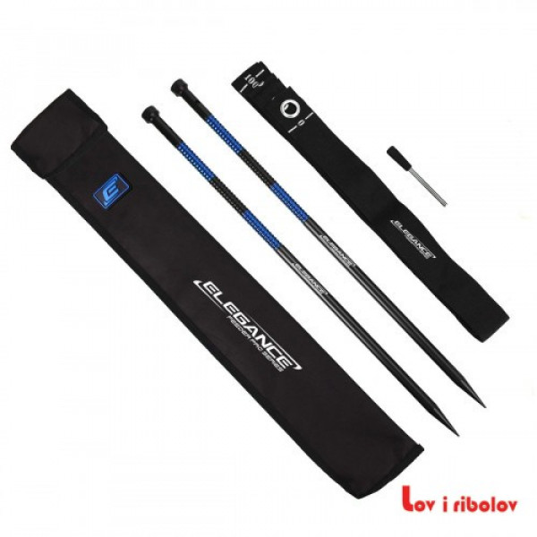 https://www.loviribolov.rs/images/products/big/21049.jpg