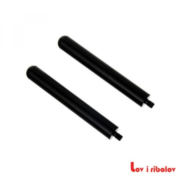 https://www.loviribolov.rs/images/products/big/21052.jpg