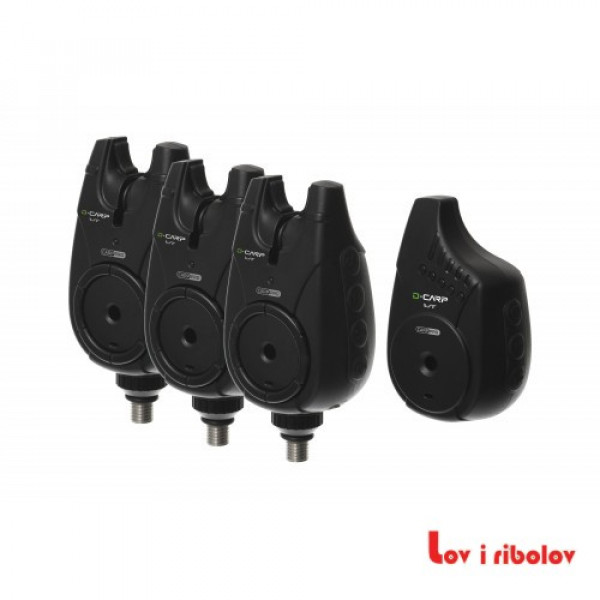 https://www.loviribolov.rs/images/products/big/21057.jpg