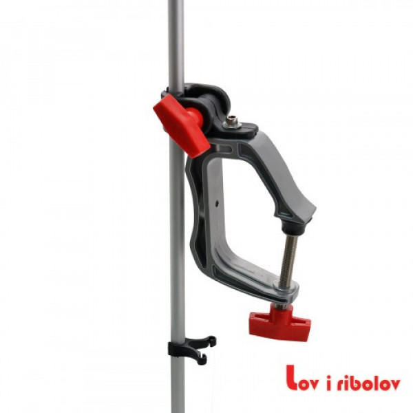 https://www.loviribolov.rs/images/products/big/21059.jpg