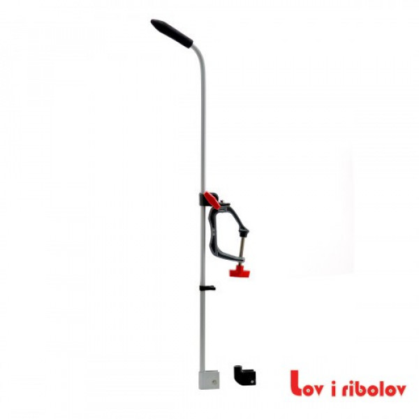 https://www.loviribolov.rs/images/products/big/21060.jpg