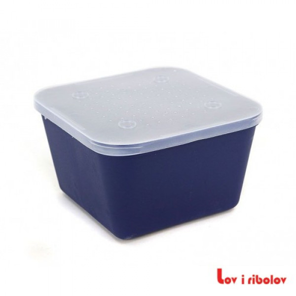 https://www.loviribolov.rs/images/products/big/21064.jpg