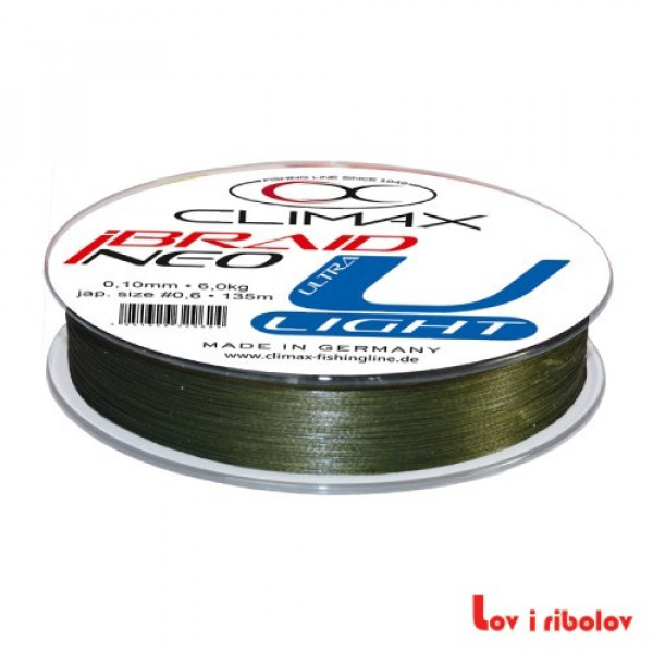 https://www.loviribolov.rs/images/products/big/21083.jpg