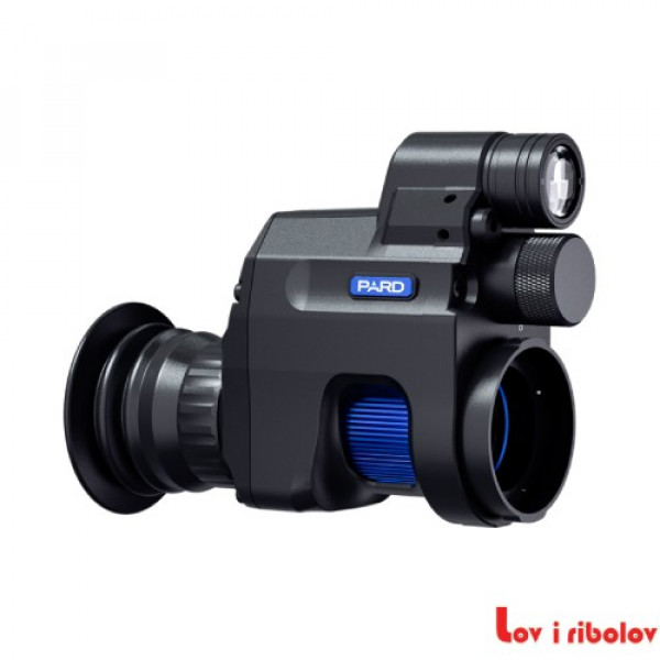 https://www.loviribolov.rs/images/products/big/21102.jpg