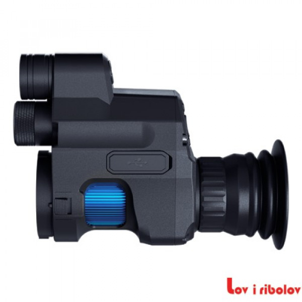 https://www.loviribolov.rs/images/products/big/21103.jpg
