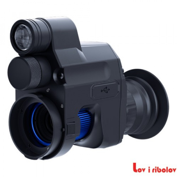 https://www.loviribolov.rs/images/products/big/21104.jpg