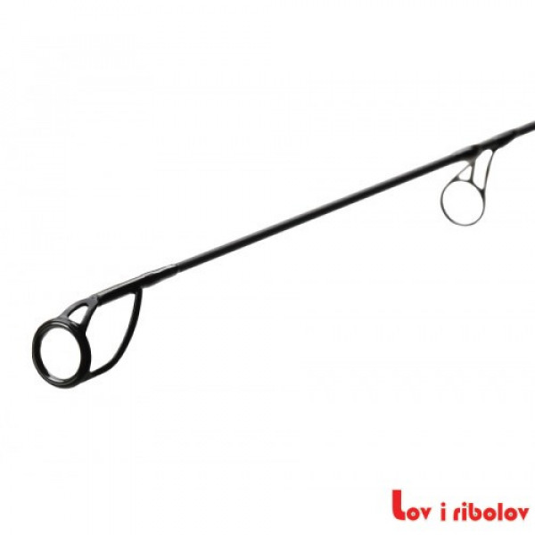 https://www.loviribolov.rs/images/products/big/21121.jpg