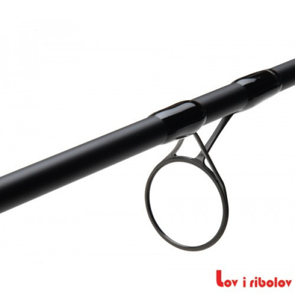 https://www.loviribolov.rs/images/products/big/21122.jpg