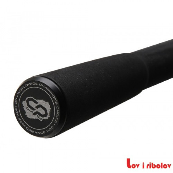 https://www.loviribolov.rs/images/products/big/21125.jpg