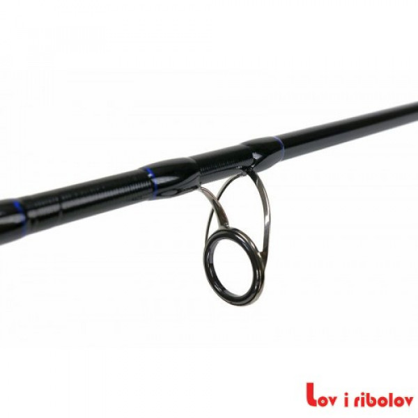 https://www.loviribolov.rs/images/products/big/21143.jpg
