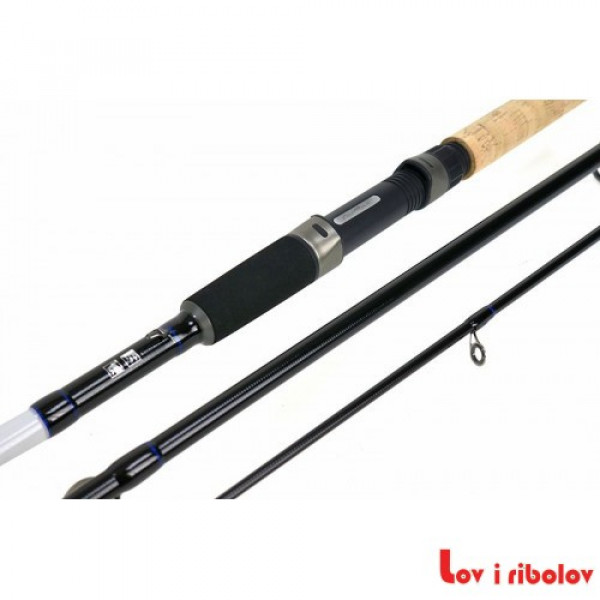 https://www.loviribolov.rs/images/products/big/21158.jpg