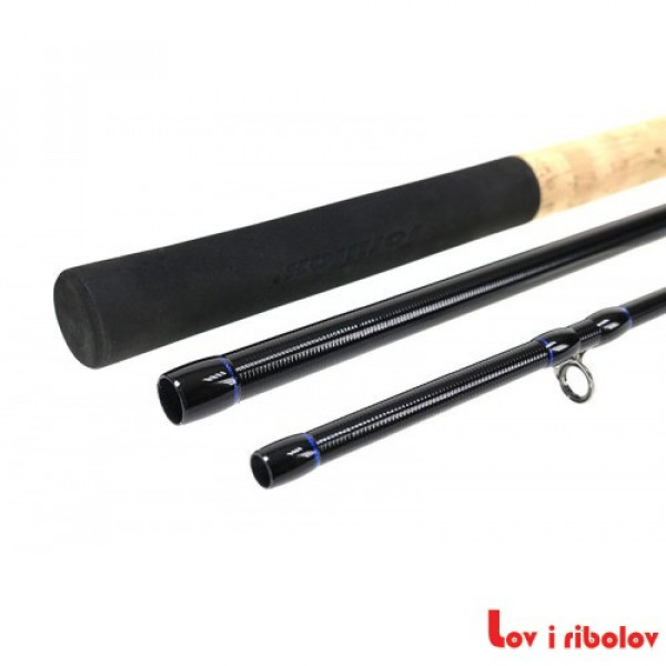 https://www.loviribolov.rs/images/products/big/21159.jpg
