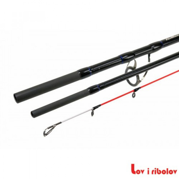 https://www.loviribolov.rs/images/products/big/21160.jpg