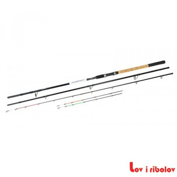 https://www.loviribolov.rs/images/products/big/21162.jpg