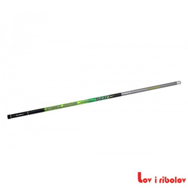 https://www.loviribolov.rs/images/products/big/21163.jpg