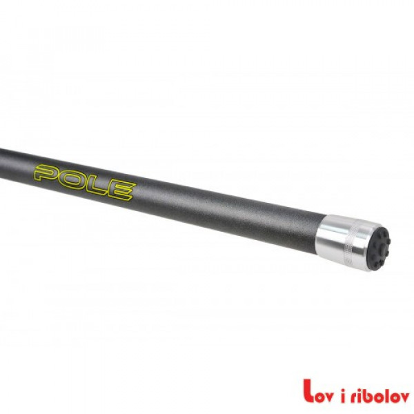 https://www.loviribolov.rs/images/products/big/21164.jpg
