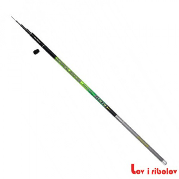 https://www.loviribolov.rs/images/products/big/21167.jpg