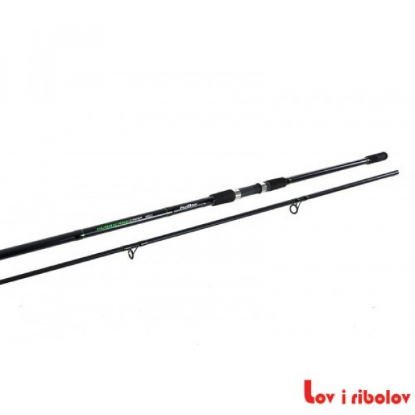 https://www.loviribolov.rs/images/products/big/21172.jpg