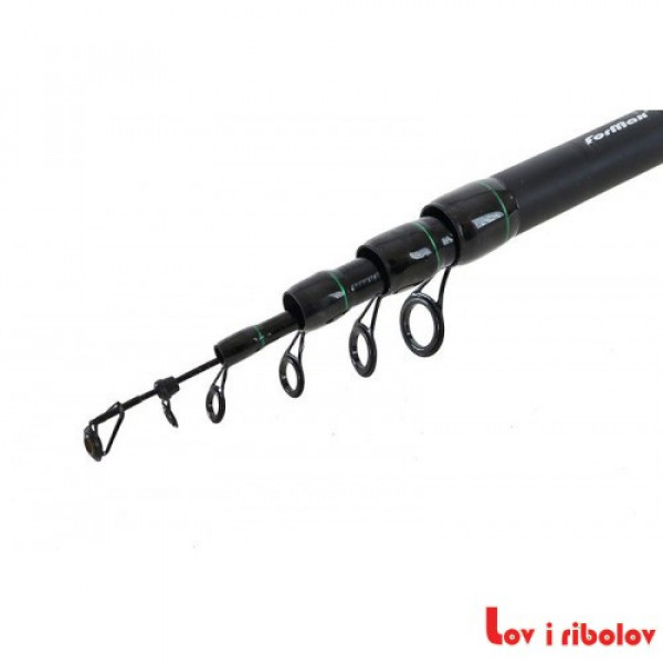 https://www.loviribolov.rs/images/products/big/21176.jpg
