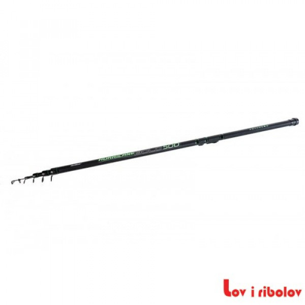 https://www.loviribolov.rs/images/products/big/21178.jpg