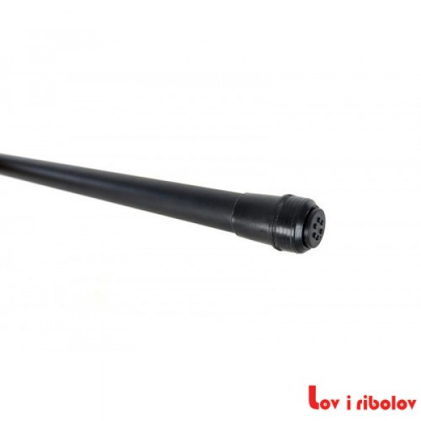 https://www.loviribolov.rs/images/products/big/21179.jpg